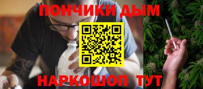 круглые Балахна