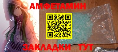 крисы Ефремов